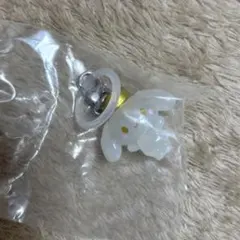 JOCHUM めじるしアクセサリー RURU 白岩瑠姫