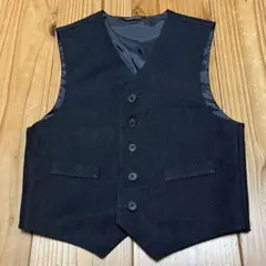 Item thumbnail for item 9f15f721-340b-4199-b820-f0d79e1fae16