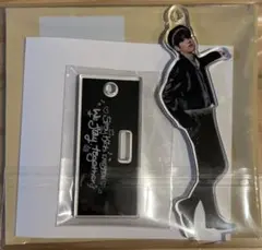 2026年最新】straykids アクスタ スンミンの人気アイテム - メルカリ