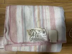 2026年最新】SHARP 電気毛布・ひざ掛けの人気アイテム - メルカリ