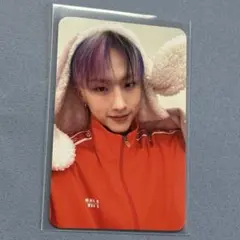 P1Harmony ギホ ラキドロ当選 直筆サイン入り パジャマ トレカ 2215344593.jpg?1711269166