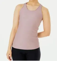 2025年最新】sukalaタンクトップの人気アイテム - メルカリ