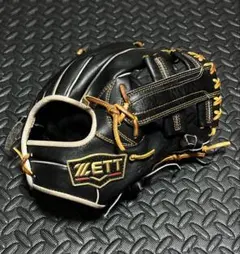 2025年最新】zett プロステイタス 内野の人気アイテム - メルカリ