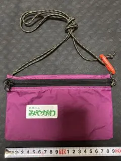 2026年最新】みやがわスポーツの人気アイテム - メルカリ