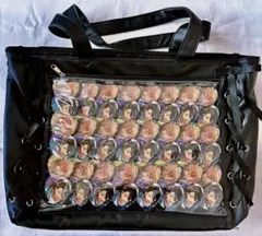 2025年最新】痛バ wegoの人気アイテム - メルカリ