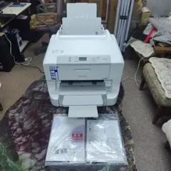 Item thumbnail for item b8c49cf9-34e1-4cce-b4a0-a17fd330cf4e