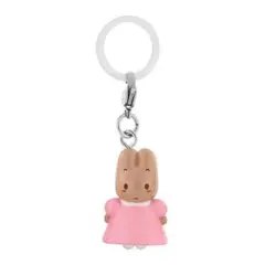 ちゃんだいなま様 リクエスト 2点 まとめ商品