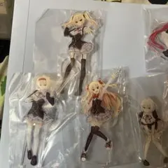 2025年最新】ノラと皇女と野良猫ハートの人気アイテム - メルカリ