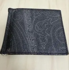 2026年最新】エトロ etro マネークリップの人気アイテム - メルカリ