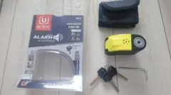 Item thumbnail for item 9e69b814-3e27-46f1-b1e5-e9c2c65e2093