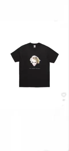 WACKO MARIA ボブマーリー Tシャツ 2XL 新品 黒 - メルカリ