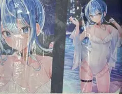 2026年最新】白詰草 プレイマットの人気アイテム - メルカリ