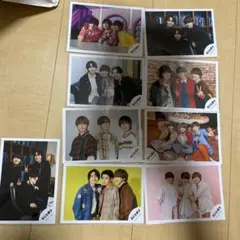 Item thumbnail for item a36a3272-03cc-472a-9a6a-4d3fcfbac554