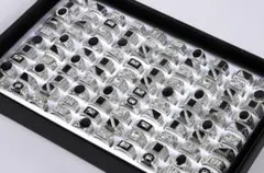 やっくん様 リクエスト 2点 まとめ商品