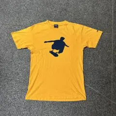 Johan Cruijff Tシャツ サイズS ヨハン・クライフ オランダ代表 - メルカリ