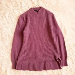 2026年最新】高島屋カシミヤセーターの人気アイテム - メルカリ