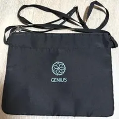 入手困難】バンドリ WEGO 第一弾 氷川日菜サコッシュ - メルカリ