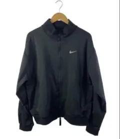 2026年最新】Nike NOCTA Jacket の人気アイテム - メルカリ