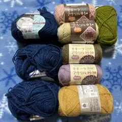 Item thumbnail for item c638b8f4-d7cb-49cd-9997-b9df653bb589