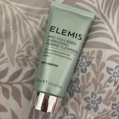 2026年最新】ELEMIS 洗顔料の人気アイテム - メルカリ