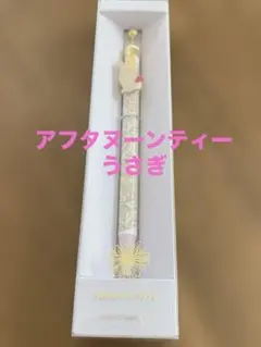 Item thumbnail for item a0c24b4a-2117-4a86-ab54-801e1da91dc1