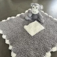 Item thumbnail for item 83512c5f-6ee0-45dd-a040-1b53ac3a797c