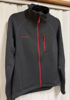 Item thumbnail for item 7576c1c0-c363-46ee-b634-1dad6aaa3a02