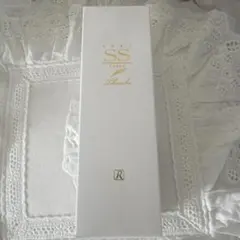 2026年最新】ロイヤル化粧品ssの人気アイテム - メルカリ