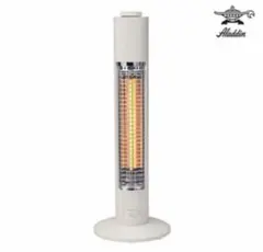 アラジン AEH-G101NW 電気ヒーター 未使用品 アラジン AEH-G101NW 電気ヒーター 未使用品 アラジン AEH-G101NW 電気