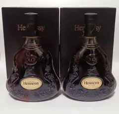2026年最新】hennessy cognac extraの人気アイテム - メルカリ