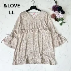 Item thumbnail for item e2127d24-d5b6-4532-93e1-dfda78ff67d0