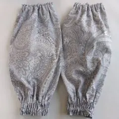 あかり様 リクエスト 2点 まとめ商品