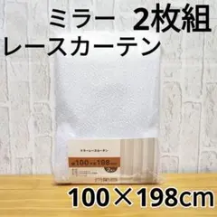 Item thumbnail for item 2fe9f1e1-b74c-4457-bf6d-91adbe71209f