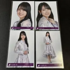 yacchi_mm様 リクエスト 2点 まとめ商品