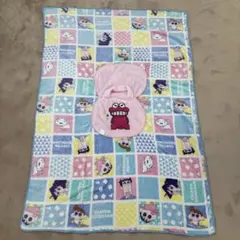 Item thumbnail for item d22196b7-c8cd-40fc-9b97-589a0e22679a