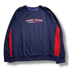 Item thumbnail for item 7f19e1ec-5e8c-4e63-a685-7a1b7b1730b9