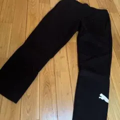 ジョガーパンツ