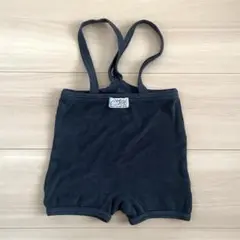 2026年最新】ハウスオンザヒルの人気アイテム - メルカリ