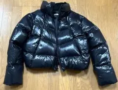 THE NORTH FACE ダウンジャケット