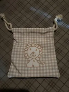 Item thumbnail for item 14609808-70ac-4e05-999d-ba1dbedef4e0