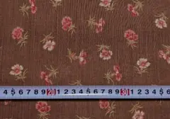 kiwa様 リクエスト 2点 まとめ商品