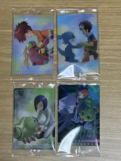 2026年最新】本宮大輔&一乗寺賢の人気アイテム - メルカリ