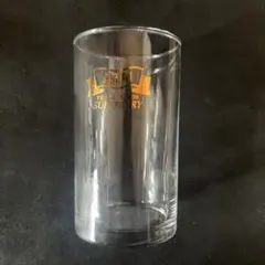 Item thumbnail for item 958baa02-a514-4f8b-af4c-87193b3d0a67