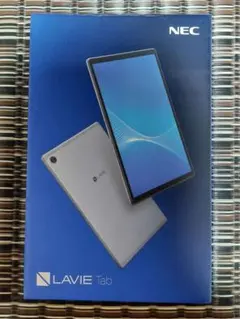 NEC LAVIE Tab E 10FHD2 PC-TE510KAS ジャンク - メルカリ