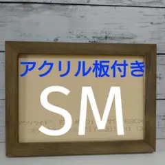 Item thumbnail for item 18d1e4b2-4fe7-4d77-96c7-3e41b0bbe1d1