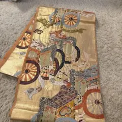 Item thumbnail for item ecd6dd35-6ecd-4fd1-b502-2c9ba6a09c70