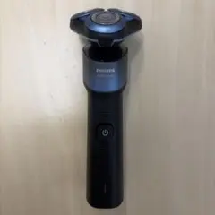 PHILIPS 5000X Series 電気シェーバー 本体のサムネイル