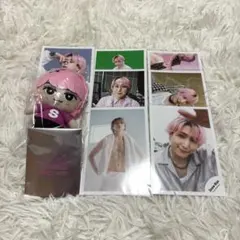 Item thumbnail for item fad254d0-dbeb-4ed1-afb4-f3e159a4e42e