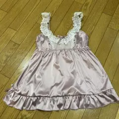 Item thumbnail for item 85238e87-92ca-4a7e-af3f-1120f21893d5