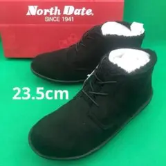 Item thumbnail for item 7ca7509c-a19a-42c1-882f-c9ccd4df209f